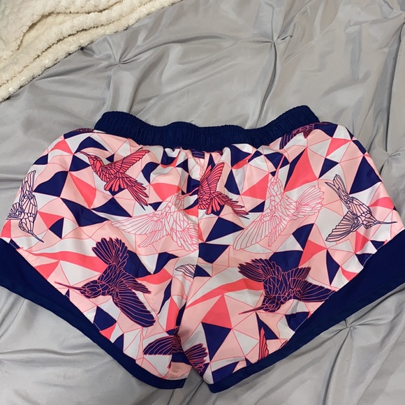 Kids shorts - Picture 2 of 3